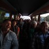 Vereinsausflug am 01.10 - 03.10.2016